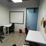 12 m² Office for rent in Naucalpan De Juarez, Mexico, Naucalpan De Juarez