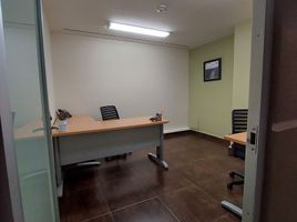 12.50 m² Office for rent in Atizapan De Zaragoza, Mexico, Atizapan De Zaragoza