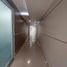 12.50 m² Office for rent in Atizapan De Zaragoza, Mexico, Atizapan De Zaragoza