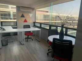 15 m2 Office for rent in Mexique, Naucalpan De Juarez, Mexico, Mexique