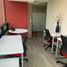 15 m2 Office for rent in Mexique, Naucalpan De Juarez, Mexico, Mexique