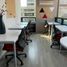 15 m2 Office for rent in Mexique, Naucalpan De Juarez, Mexico, Mexique
