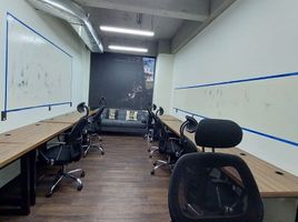 21 SqM Office for rent in Azcapotzalco, Mexico City, Azcapotzalco