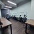 21 SqM Office for rent in Azcapotzalco, Mexico City, Azcapotzalco