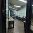 21 SqM Office for rent in Azcapotzalco, Mexico City, Azcapotzalco