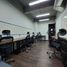 21 SqM Office for rent in Azcapotzalco, Mexico City, Azcapotzalco