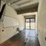 350 m2 Office for rent in Azcapotzalco, Mexico City, Azcapotzalco