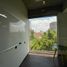 350 m2 Office for rent in Azcapotzalco, Mexico City, Azcapotzalco