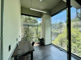 350 m2 Office for rent in Azcapotzalco, Mexico City, Azcapotzalco