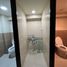 150 m² Office for rent in Naucalpan De Juarez, Mexico, Naucalpan De Juarez