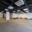 150 m² Office for rent in Naucalpan De Juarez, Mexico, Naucalpan De Juarez