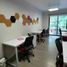 21 m2 Office for rent in FazWaz.fr, Naucalpan De Juarez, Mexico, Mexique