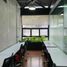 22 m² Office for rent in Naucalpan De Juarez, Mexico, Naucalpan De Juarez