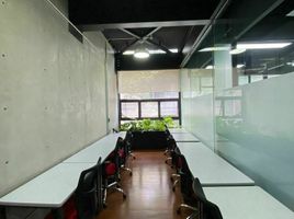 22 m² Office for rent in Naucalpan De Juarez, Mexico, Naucalpan De Juarez