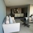 Condominium 3 chambre à vendre à Naucalpan De Juarez, Mexico, Naucalpan De Juarez