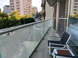 Condominium 3 chambre à vendre à Naucalpan De Juarez, Mexico, Naucalpan De Juarez