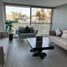 Condominium 3 chambre à vendre à Naucalpan De Juarez, Mexico, Naucalpan De Juarez