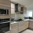 Condominium 3 chambre à vendre à Naucalpan De Juarez, Mexico, Naucalpan De Juarez