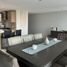 Condominium 3 chambre à vendre à Naucalpan De Juarez, Mexico, Naucalpan De Juarez