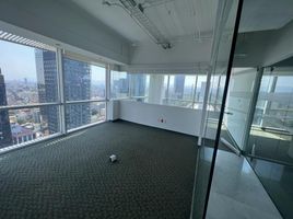 214 m2 Office for rent in Azcapotzalco, Mexico City, Azcapotzalco