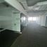 214 m2 Office for rent in Azcapotzalco, Mexico City, Azcapotzalco