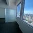 214 m2 Office for rent in Azcapotzalco, Mexico City, Azcapotzalco