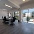 25 m2 Office for rent in Azcapotzalco, Mexico City, Azcapotzalco