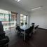 25 m2 Office for rent in Azcapotzalco, Mexico City, Azcapotzalco