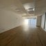 40 m2 Office for rent in Naucalpan De Juarez, Mexico, Naucalpan De Juarez