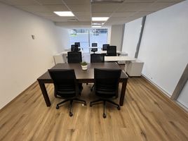40 m2 Office for rent in Naucalpan De Juarez, Mexico, Naucalpan De Juarez