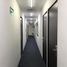 18 m² Office for rent in Mexico City, Azcapotzalco, Mexico City