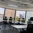 18 m² Office for rent in Mexico City, Azcapotzalco, Mexico City