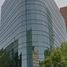 18 m² Office for rent in Mexico City, Azcapotzalco, Mexico City