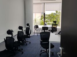 18 m² Office for rent in Mexico City, Azcapotzalco, Mexico City