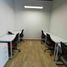 20 m2 Office for rent in Naucalpan De Juarez, Mexico, Naucalpan De Juarez
