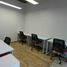20 m2 Office for rent in Naucalpan De Juarez, Mexico, Naucalpan De Juarez