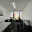 12 m² Office for rent in Mexico City, Azcapotzalco, Mexico City