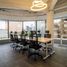 12 m² Office for rent in Mexico City, Azcapotzalco, Mexico City