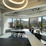 12 m² Office for rent in Mexico City, Azcapotzalco, Mexico City