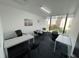 12 m² Office for rent in Mexico City, Azcapotzalco, Mexico City
