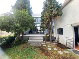 Maison 4 chambre à vendre à Atizapan De Zaragoza, Mexico, Atizapan De Zaragoza