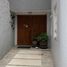 Maison 4 chambre à vendre à Atizapan De Zaragoza, Mexico, Atizapan De Zaragoza