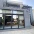 Maison 4 chambre à vendre à Atizapan De Zaragoza, Mexico, Atizapan De Zaragoza