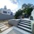 Maison 4 chambre à vendre à Atizapan De Zaragoza, Mexico, Atizapan De Zaragoza