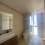 3 Schlafzimmer Appartement zu verkaufen in Huixquilucan, Mexico, Huixquilucan