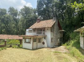 Maison 5 chambre à vendre à Naucalpan De Juarez, Mexico, Naucalpan De Juarez