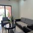 2 Schlafzimmer Villa zu verkaufen in Merida, Yucatan, Merida