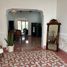 2 Schlafzimmer Villa zu verkaufen in Merida, Yucatan, Merida