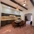 2 Schlafzimmer Villa zu verkaufen in Merida, Yucatan, Merida