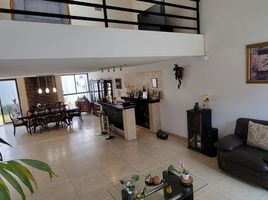 3 Schlafzimmer Haus zu verkaufen in Alvaro Obregon, Mexico City, Alvaro Obregon